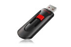 Flash Drive